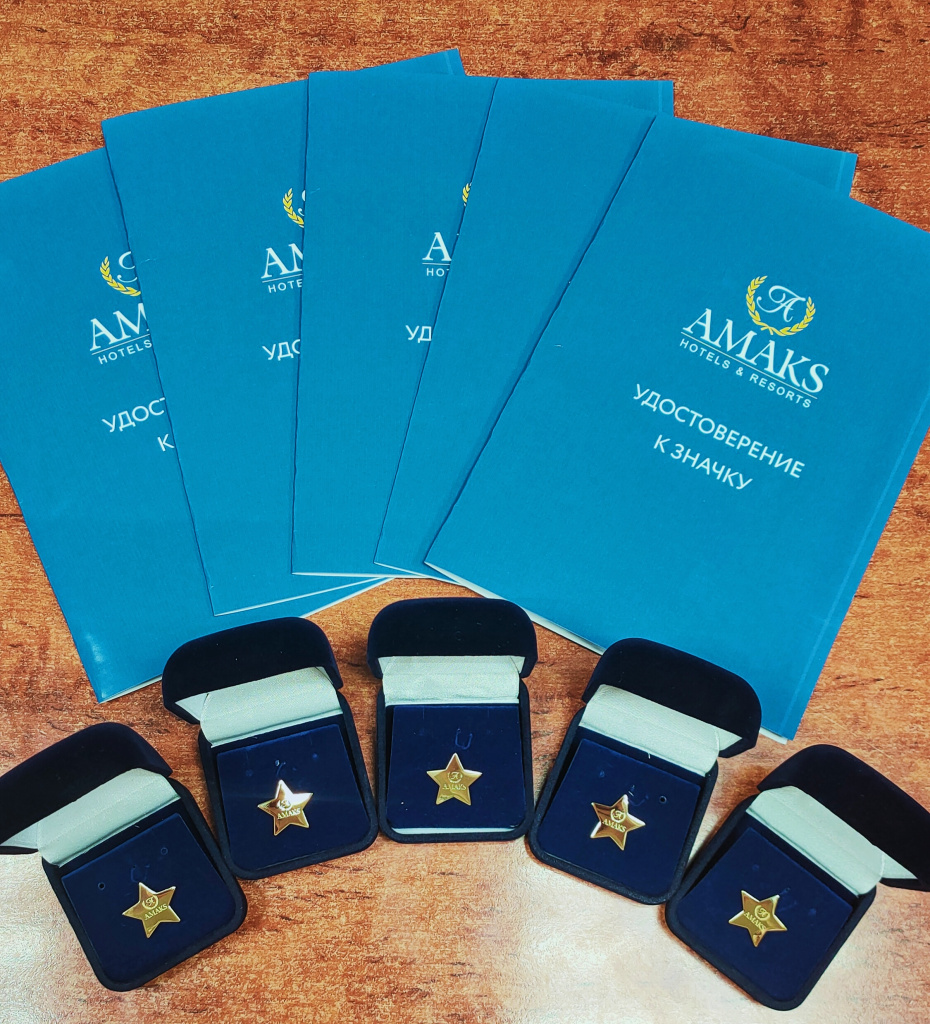 IMG_20230203_095025.jpg IMG_20230203_095025.jpg